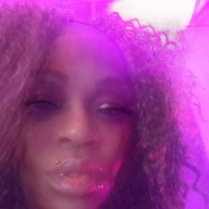 Meet your Posher, Krista